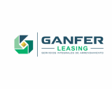 /public/logoimage/1584611178Ganfer Leasing13.png